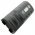Helyettes�t� Akkumul�tor Symbol MC9500 MC9590 MC9596 82-111636-01 BTRY-MC95IABA0 3,7V 4600mAh Li-Ion