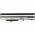 Helyettes�t� Akkumul�tor MEDION Akoya Mini E1212 laptop 11,1V 2200mAh Li-Ion