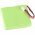 Helyettes�t� Akkumul�tor MEDION MD83877 2,4V 500-600mAh 1,4Wh mobiltelefon NiMH
