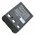 Helyettes�t� Akkumul�tor MEDION LT-9965 61434 LT9965 LT9966 DECT telefon 3,6V 700mAh NiMH