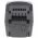Helyettes�t� Akkumul�tor Metabo ASE 18 LTX 18V 6000mAh Li-Ion
