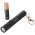 Mini LED zsebl�mpa 20 lumen AAA alk�li