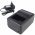 Helyettes�t� Akkumul�tor gyors t�lt� Autec MH0707L 100-240V 1A NiMH