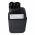 Helyettes�t� Akkumul�tor Metabo 6.30071.00 12V 2,0Ah t�s csatlakoz� NiMH