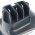 Helyettes�t� Akkumul�tor Metabo 6.30071.00 12V 3,0Ah t�kontakttal NiMH