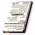 Helyettes�t� Akkumul�tor Novatel MiFi 2352/2372 VODAFONE MOBILE W-LAN SPOT router