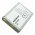 Helyettes�t� Akkumul�tor Minolta NP-200 f�nyk�pez�g�p 3,7V 650-750mAh Li-Ion