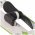 Mini ventil�tor okostelefonokhoz Micro USB csatlakoz�val sz�nes v�logat�s