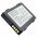 Helyettes�t� Akkumul�tor MEDION MD96700 E3MT041202B12A PDA/MP3 3,7V 1200mAh Li-Ion