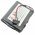 Helyettes�t� Akkumul�tor Mitac Mio P350 P550 BP-LP1230 3,7V 1200-1300mAh PDA �s MP3 Li-Ion