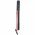 Helyettes�t� Akkumul�tor MEDION MD95023 PNA150 BP-LP1230 3,7V 1200-1300mAh PDA �s MP3 Li-Ion