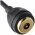 Fenix USB m�gneses t�lt�k�bel E18R E30R HM61R WT25R