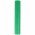 Helyettes�t� Akkumul�tor ML Charger zsebl�mpa t�lt� NiMH
