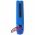 Helyettes�t� Akkumul�tor JBL Charge 2 Plus bluetooth hangsz�r� MLP912995-2P 3,7V 6000mAh Li-Polymer