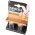 Duracell Ultra M3 C (b�bi m�ret) 2db/csomag hagyom�nyos elem
