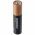 Duracell Plus Power MN2400 AAA (mikro) hagyom�nyos elem 10db/csomag