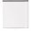 Helyettes�t� Akkumul�tor MOBISTEL Cynus T1 BTY26179 BTY26179MOBISTEL/STD mobiltelefon