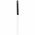 Helyettes�t� Akkumul�tor MOBISTEL Cynus T2 MT-9081W mobiltelefon