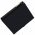 Helyettes�t� Akkumul�tor Motorola BK70 Z8 CFNN7010 i335 ic402 ic502 3,7V 700-950mAh mobiltelefon Li-Ion
