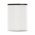 Helyettes�t� Akkumul�tor mobiltelefon Motorola BACKFLIP BN80 SNN5851 SNN58 3,7V 950mAh Li-Ion