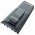 Helyettes�t� Akkumul�tor Motorola GP300 HNN9628A 7,2V 1200mAh NiMH