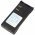 Helyettes�t� Akkumul�tor Motorola GP320 GP340 GP360 HNN9008 HNN9009 1500mAh