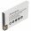 Helyettes�t� Akkumul�tor mobiltelefon Motorola C115 C116 C155 Tchibo 202 3,6-3,7V 850-950mAh Li-ion