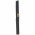 Helyettes�t� Akkumul�tor Motorola V3 Razr PEBL SNN5696 mobiltelefon