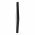 Helyettes�t� Akkumul�tor mobiltelefon Motorola E1000 C975 C980 BT50 3,6V 720-900mAh Li-Ion