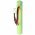 Helyettes�t� Akkumul�tor MEDION Life S63036 2,4V 500mAh DECT telefon NiMH
