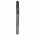 Helyettes�t� Akkumul�tor Motorola OM4A WX180 WX280 WX390 WX395 mobiltelefon