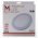 MAXIMUS LED mennyezeti panel 18W 1800lm 225x20mm feh�r ultraslim