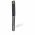 Helyettes�t� Akkumul�tor TP-Link TL-MR11U router