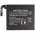 Helyettes�t� Akkumul�tor Microsoft Lumia 925 / Nokia Lumia 925 BL-4YW mobiltelefon