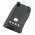 Helyettes�t� Akkumul�tor MAXON SL100 BP1350 7,2V 1400-1450mAh r�di� ad�-vev� NiCd