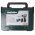 Metabo PowerMaxx BS Basic 12V 2x2,0Ah Akkumul�tor csavarbehajt� szett Li-ion