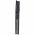Helyettes�t� Akkumul�tor Motorola L7089 P7389 T 260 V3688 mobiltelefon