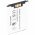 Helyettes�t� Akkumul�tor Motorola mobiltelefon V60 V60i V300 V500 V600 3,7V 600-900mAh Li-Ion