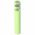 Helyettes�t� Akkumul�tor Motorola T2288 V2288 MC2-41H11 5/4 AAA mobiltelefon