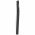 Helyettes�t� Akkumul�tor Motorola mobiltelefon V300 V400 V500 V525 3,6V 750-900mAh Li-Ion