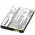 Helyettes�t� Akkumul�tor Motorola F3 Motofone F3 BD50 CFNN6008 mobiltelefon