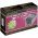 Helyettes�t� Akkumul�tor t�lt� MW126-1800 6V-12V max.1,8A 230V PB