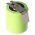 Helyettes�t� Akkumul�tor GP Batteries Sanyo N-110AA 1/3 AA Mignon ceruza Z-forma forrf�llel ipari NiMH