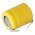 Helyettes�t� Akkumul�tor N-150AA P-11AAH 1/3 AA Mignon ceruza U-forma forrf�l ipari NiCd