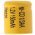 Helyettes�t� Akkumul�tor Sanyo N-110AA 1/3 AA Mignon ceruza 1,2V 150mAh ipari NiCd