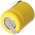 Helyettes�t� Akkumul�tor N-150AA 1/3 AA Mignon ceruza Akkumul�tor 1,2V 150mAh ipari NiCd