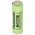 Panasonic N-600AAK AA Mignon ceruza Akkumul�tor 1.2V 600mAh 1db/csomag ipari NiCd