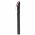 Helyettes�t� Akkumul�tor Navigon 72 Easy / 72 Plus Live 3,7V 1000mAh GPS �s navig�ci� Li-Ion