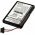 Helyettes�t� Akkumul�tor Navman S20 3,7V 1250mAh 541380530002 GPS navig�ci� Li-Ion