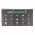 SkyRC NC3000 Pro intelligens t�lt� AA Mignon ceruza �s AAA (Micro) anal�zis funkci�val NiMH/NiCd